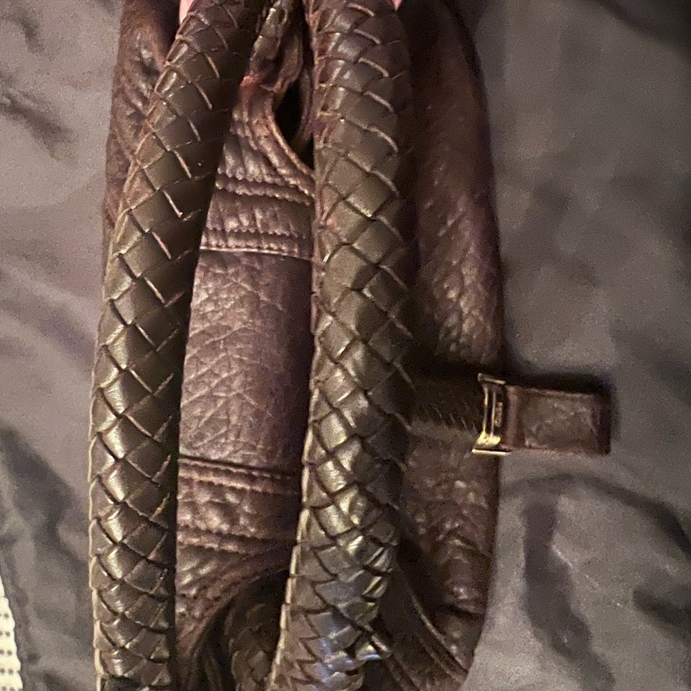 Fendi Spy bag - Picture 11 of 16